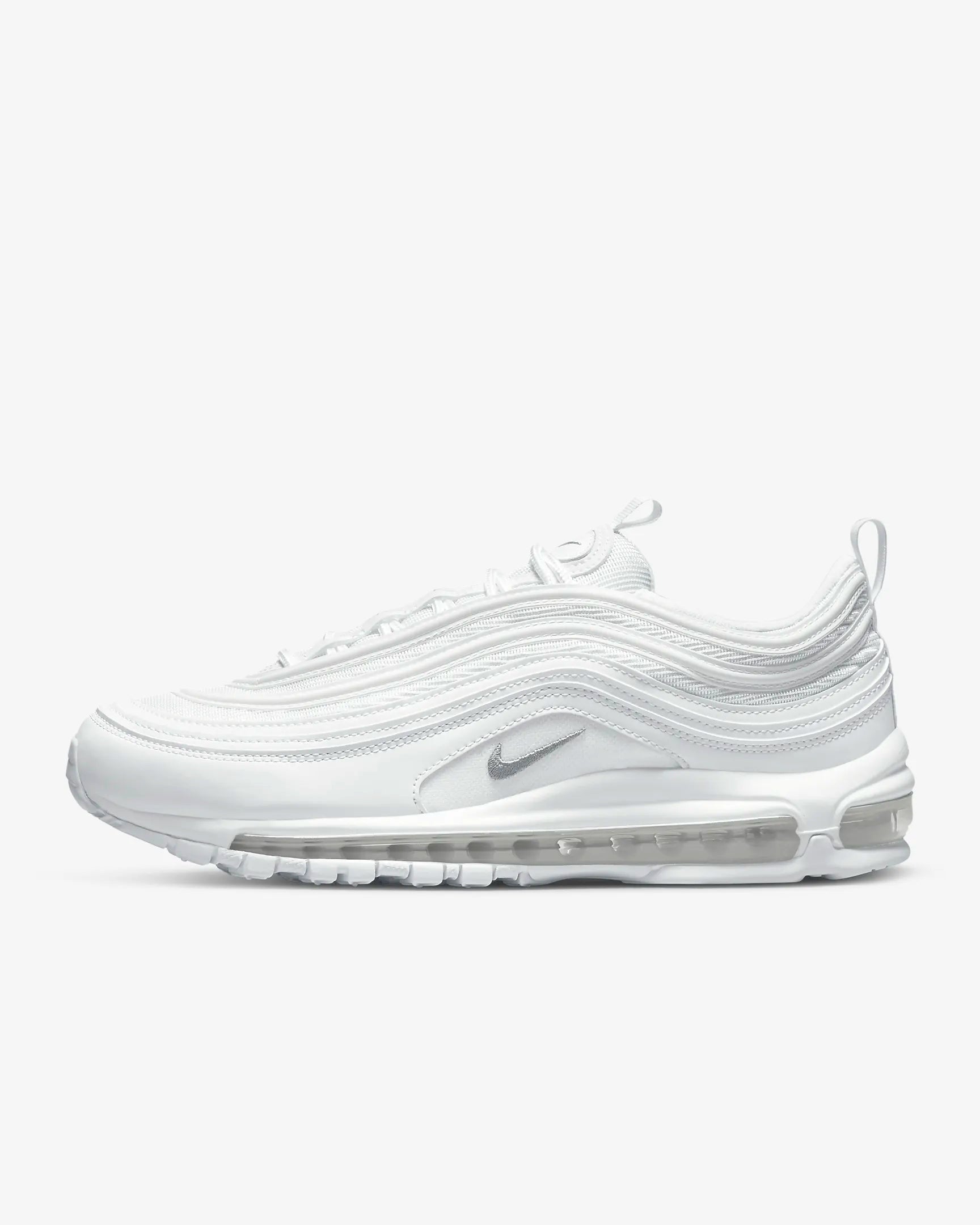 new nike griffey 2011 black label edition free White Wolf Grey
