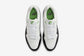 Nike "Air Max 1 SC" M - Summit White / Black/ White / Chlorophyll