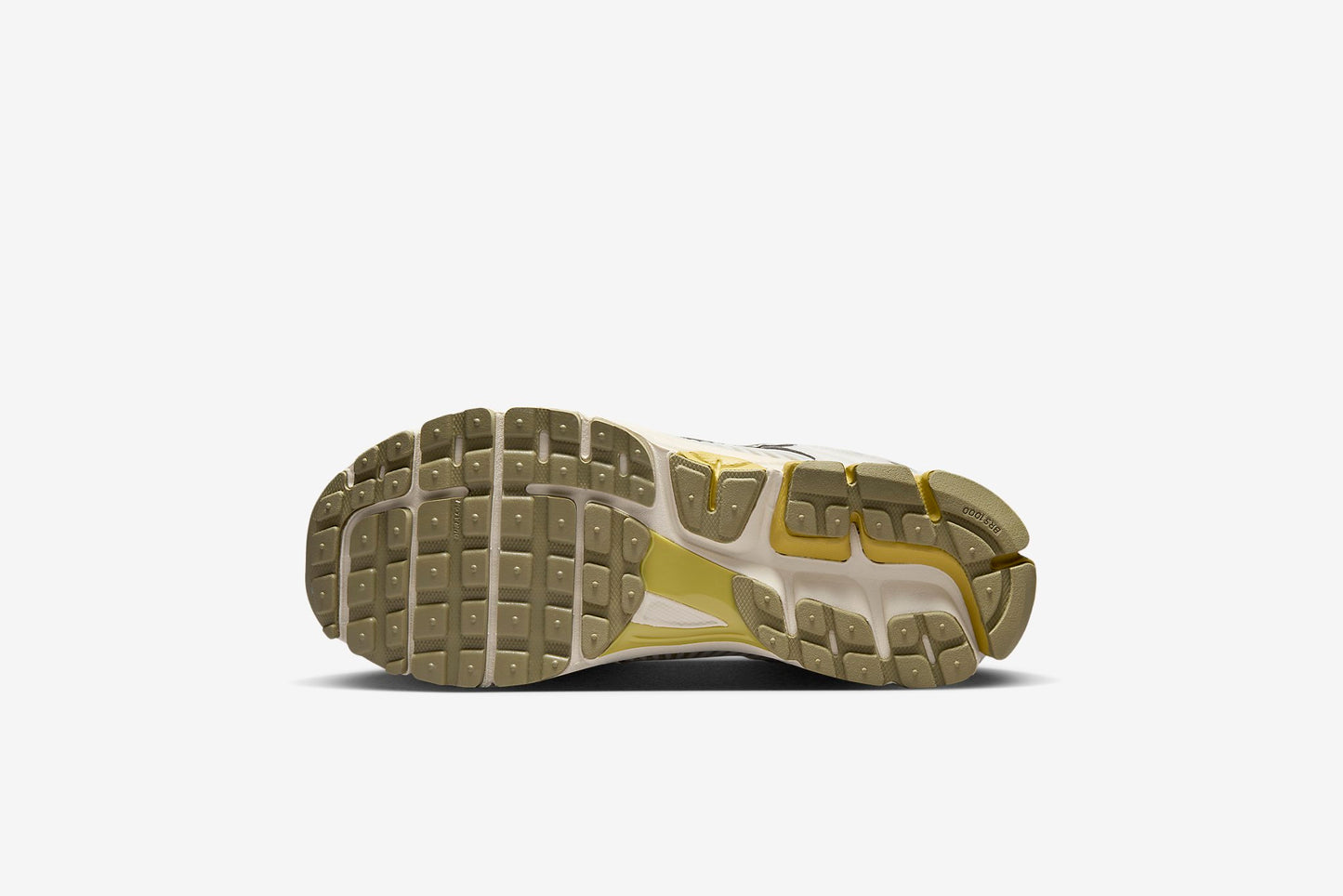 Nike "Vomero 5" M - Light Bone / Medium Olive / Neutral Olive