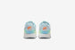 Nike "Air Max 1 BG" GS - Glacier Blue / Total Orange
