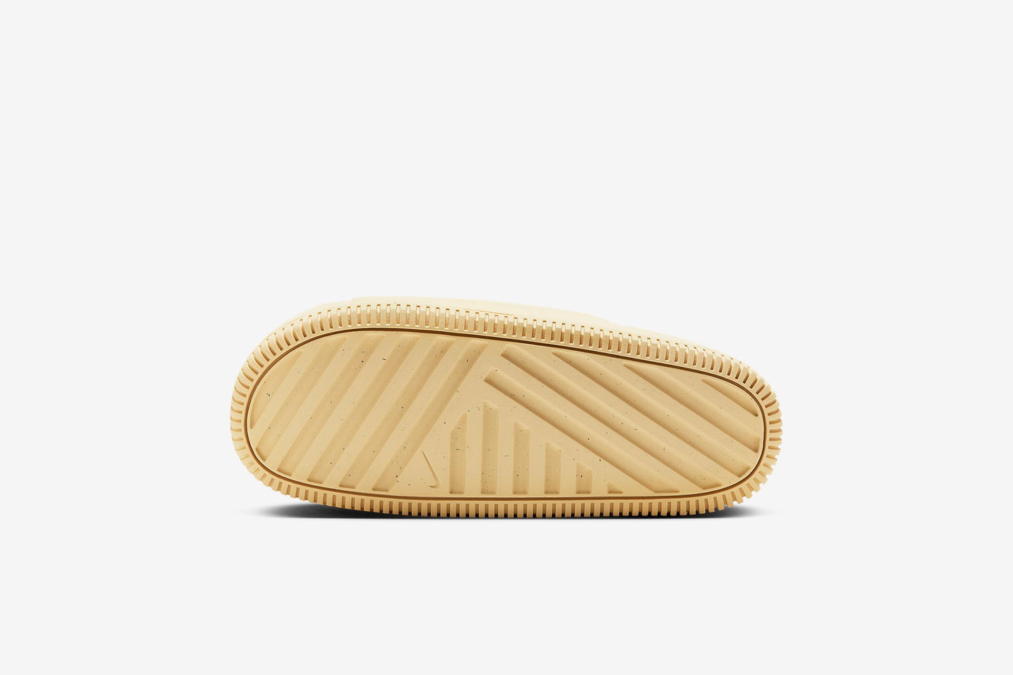 Nike "Calm Slide" W - Sesame