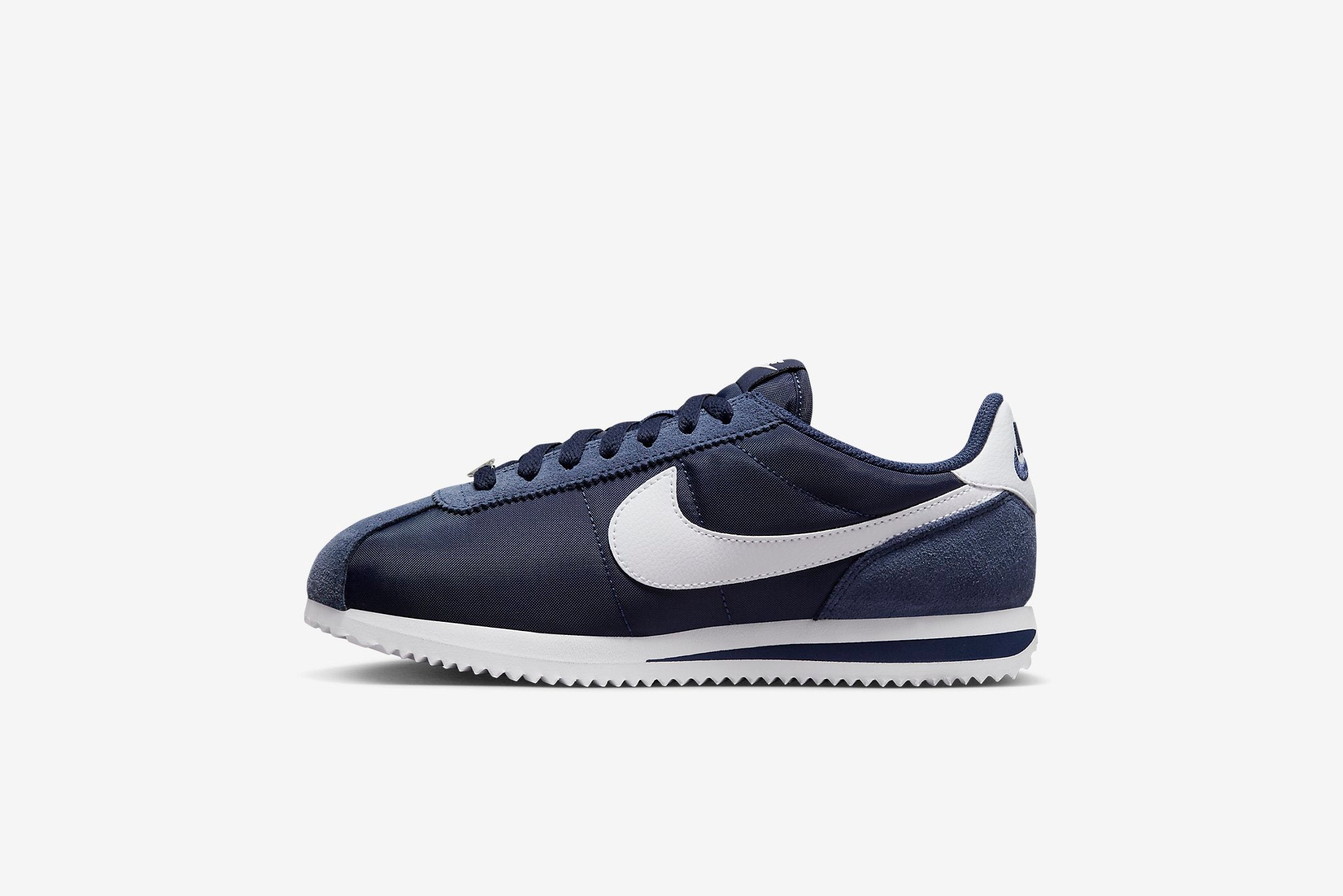 ★関税込★NIKE★NIKE CORTEZ MIDNIGHT NAVY★24-29cm★ s-l1200.jpg