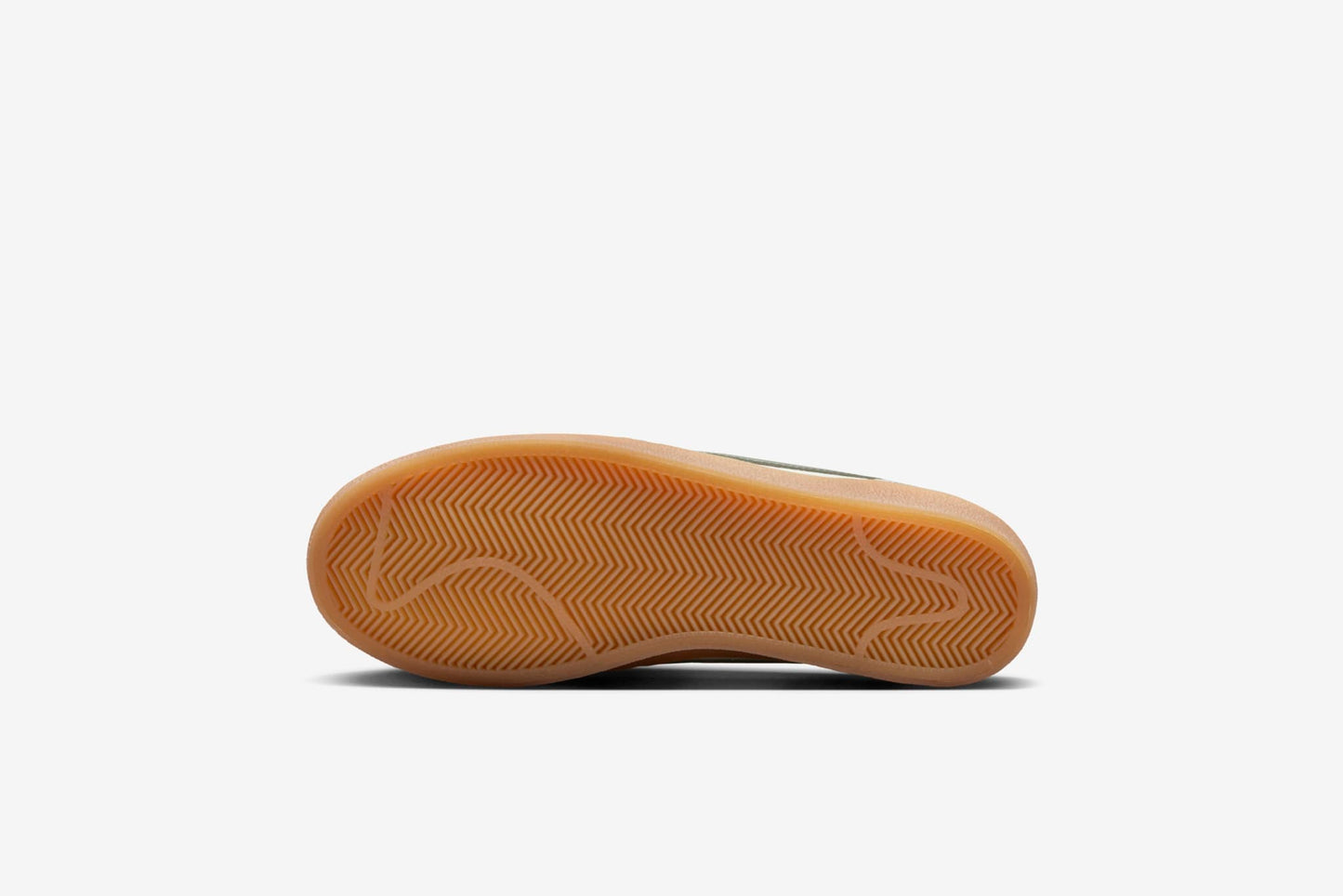 Nike "Killshot 2" W - Sail / Light Army / Gum Yellow