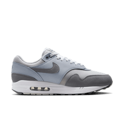 Nike "Air Max 1" M - Photon Dust / Smoke Grey