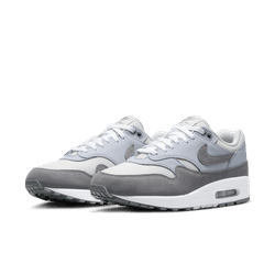Nike "Air Max 1" M - Photon Dust / Smoke Grey