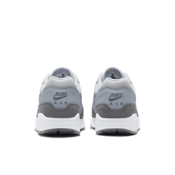 Nike "Air Max 1" M - Photon Dust / Smoke Grey