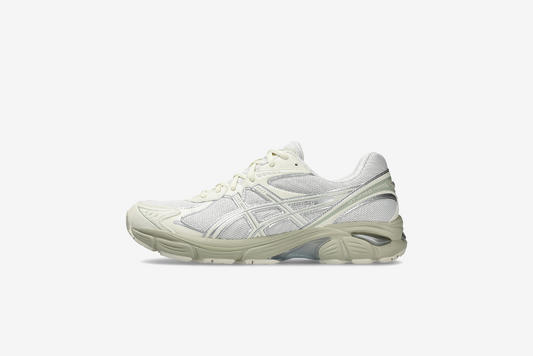Asics "GT 2160" M - White / Cream