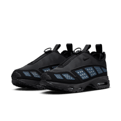 Nike "Air Max SNDR" W - Black / Silver