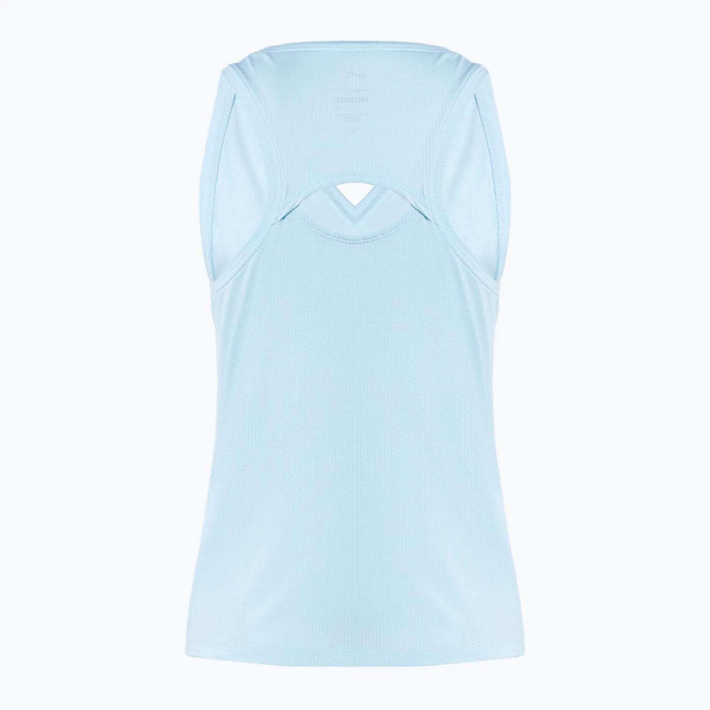 Nike "Victory Tennis Tank" W - Blue