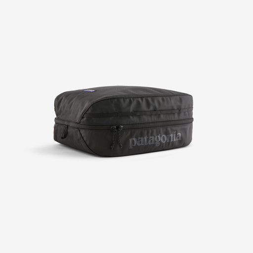 black hole cube small patagonia Patagonia Black Hole 14L Cube, Black