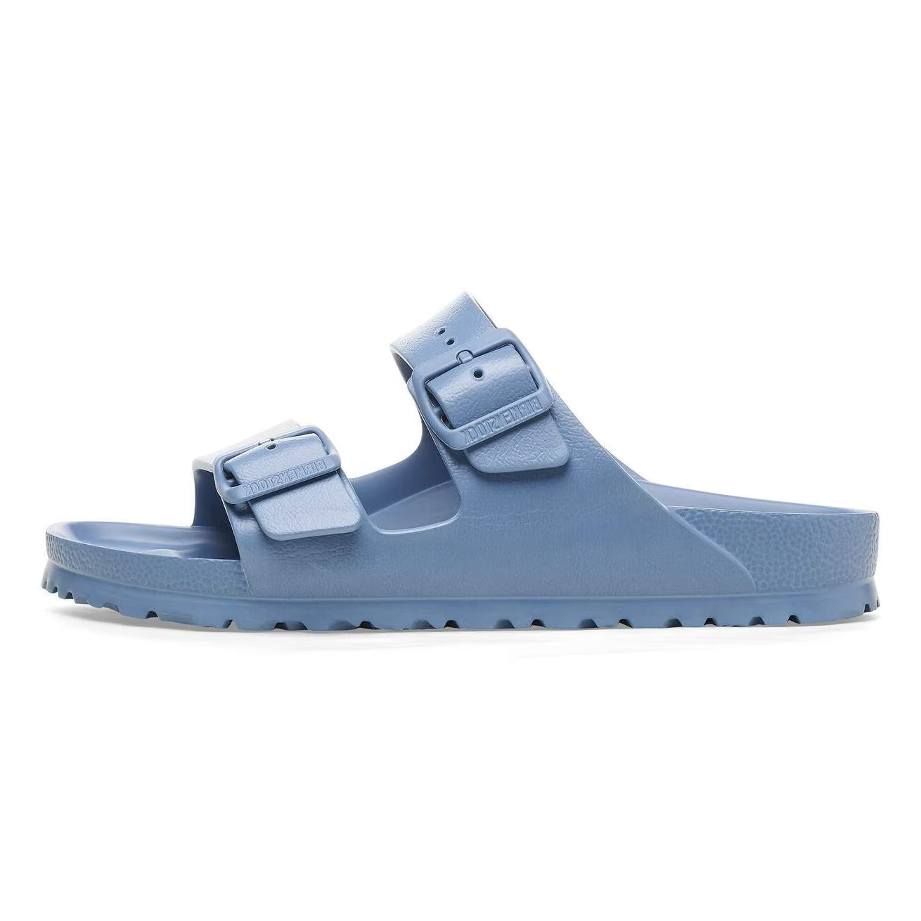Birkenstock "Arizona EVA" Mens - Elemental Blue