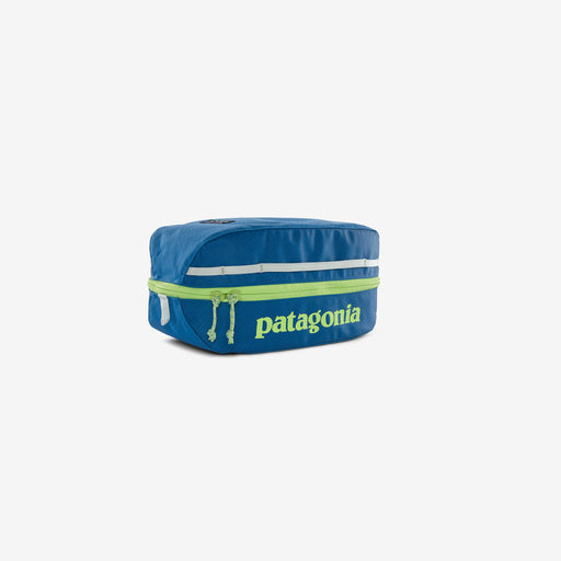 Patagonia 