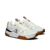 On "The Roger CH Pro Youth" GS - White / Eclipse