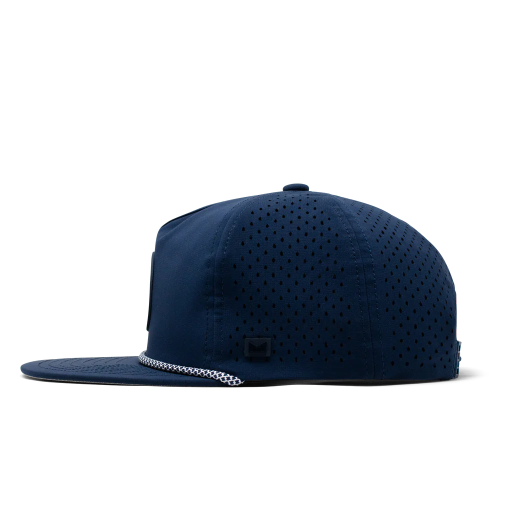 Buff ® Pack Baseball Cap