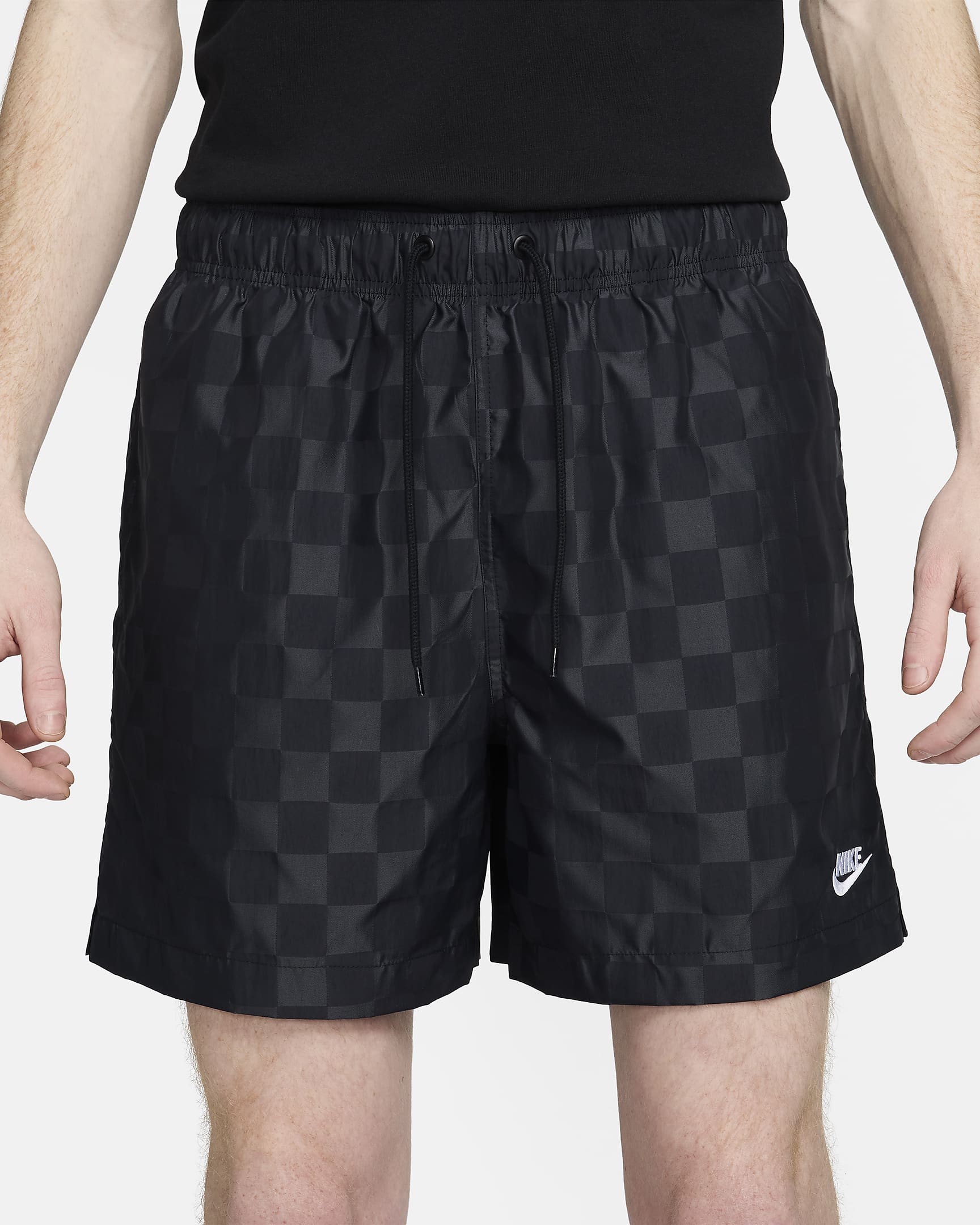 Patta x jordan shorts sale