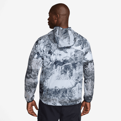 Nike "ACG Cinder Cone Men's Windbreaker" M - Grey