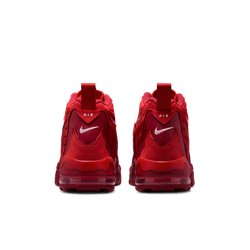 Nike "Air DT Max '96" M - University Red / White / Red Crush