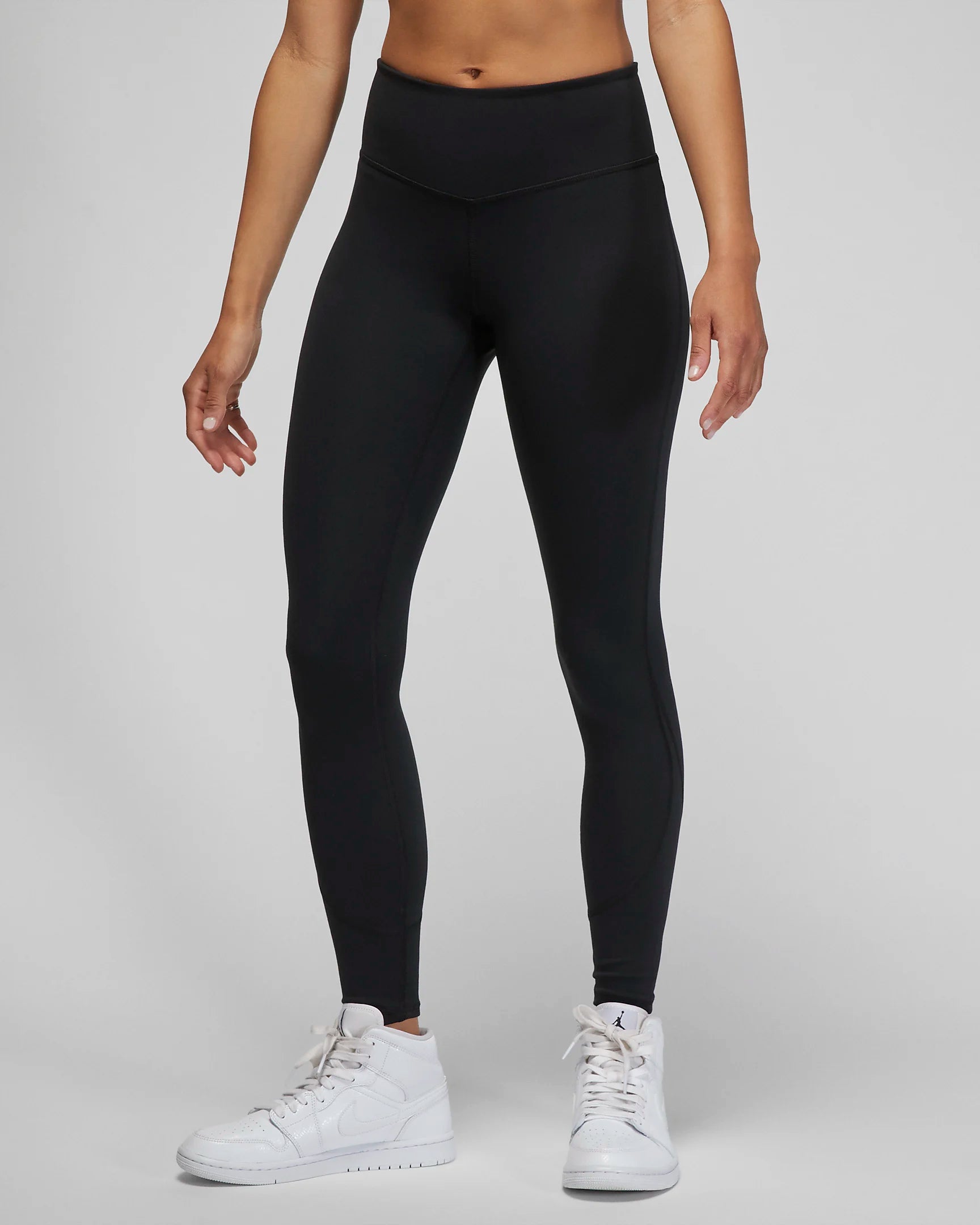 Leggings clearance with jordans
