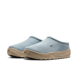 Nike "ACG Rufus" M - Light Armory Blue / Denim Turquoise