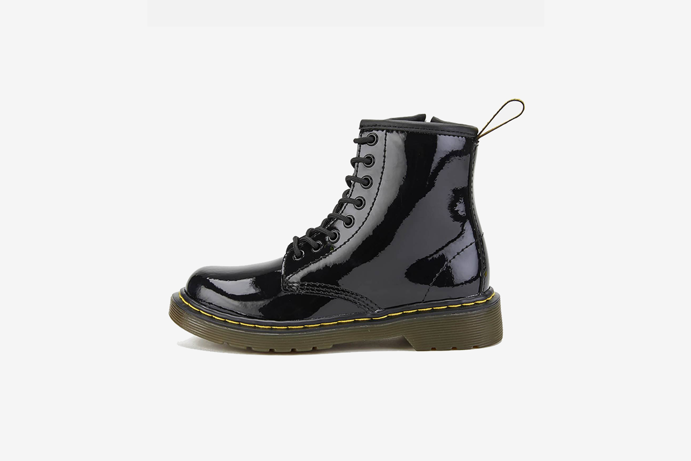 Dr martens originales jordan outlet