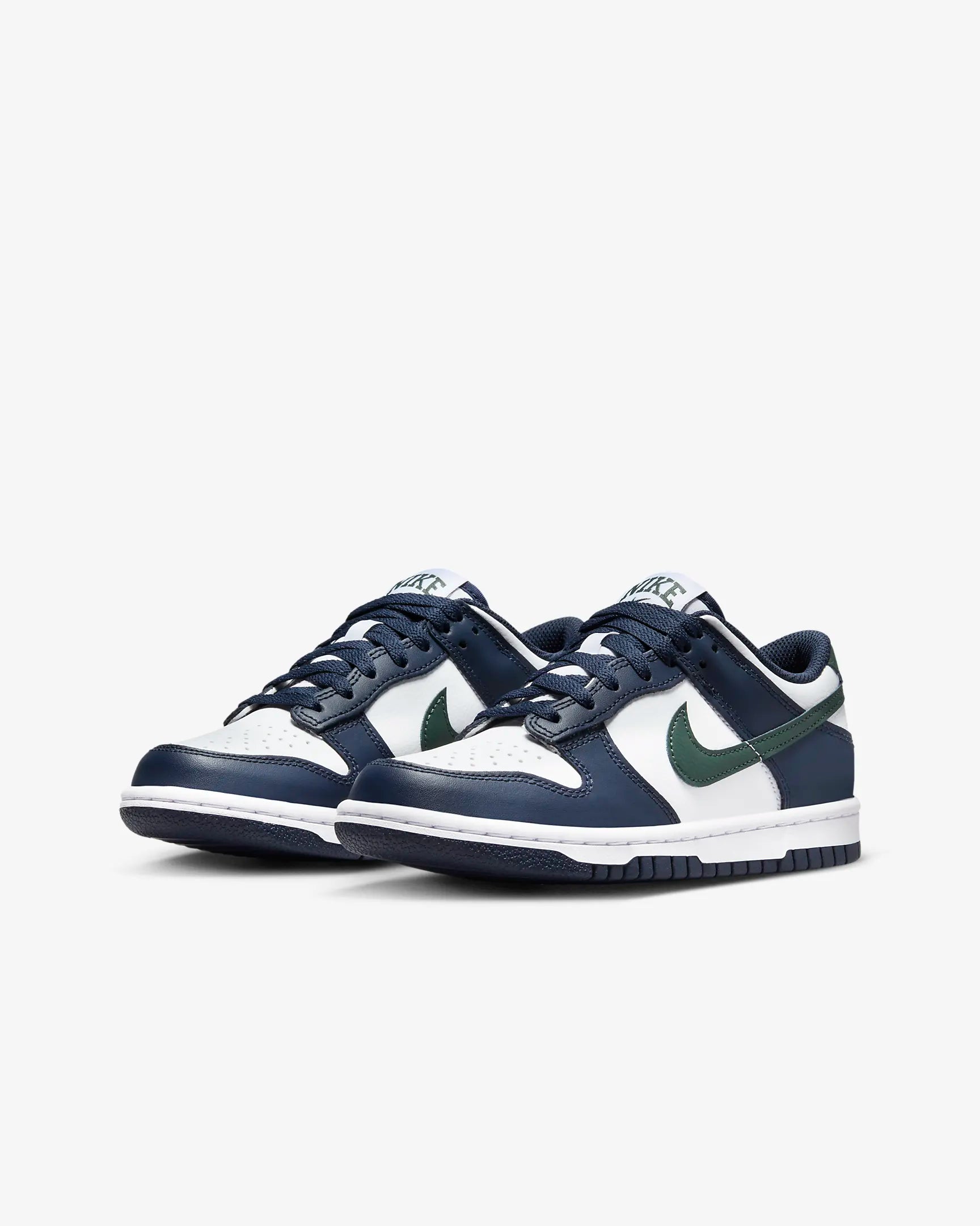 nike lunar peg 89 purchase code for sale