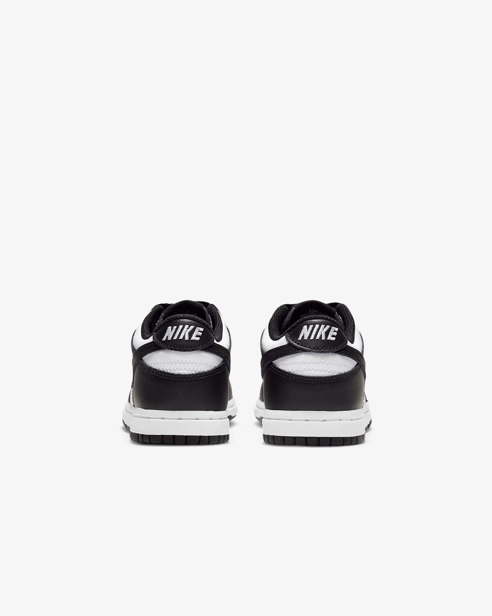 zapatillas de running Nike pie normal talla 39.5 rosas