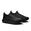 On "Cloudsoma PAF" Mens - Black / Black