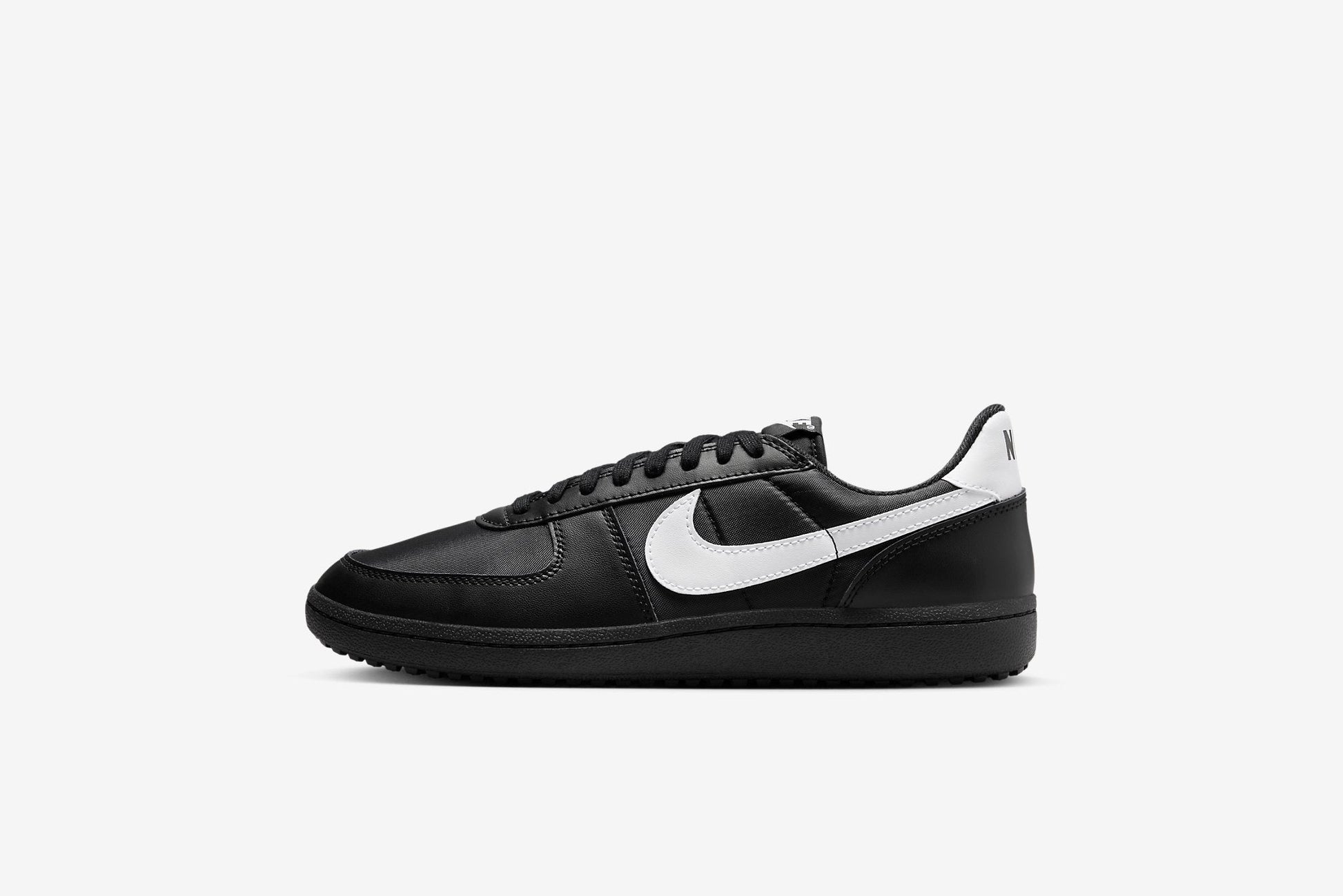 nike stealth shoes in iran sale free 2017
