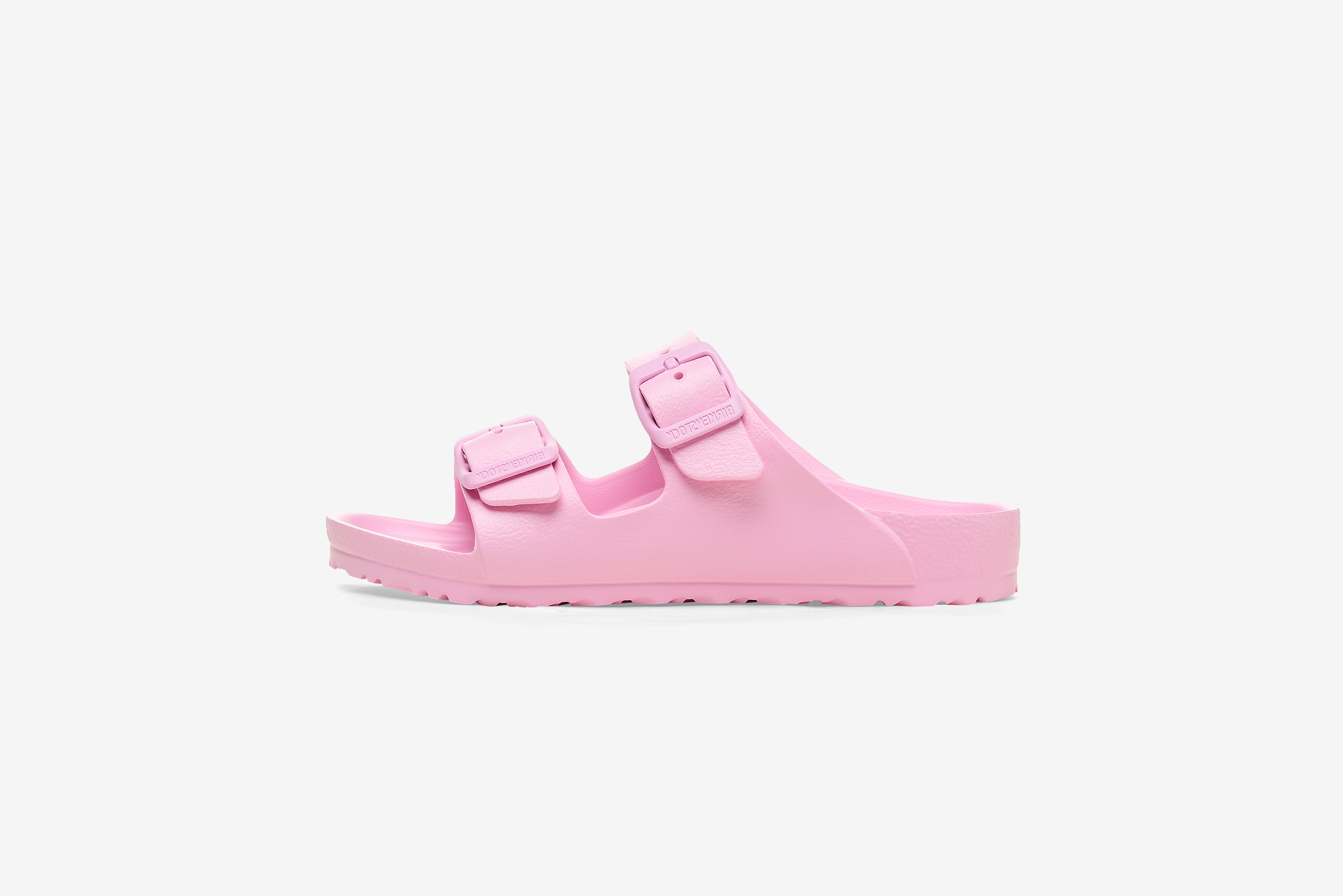 Birkenstock Women s Arizona EVA Fondant Pink 41