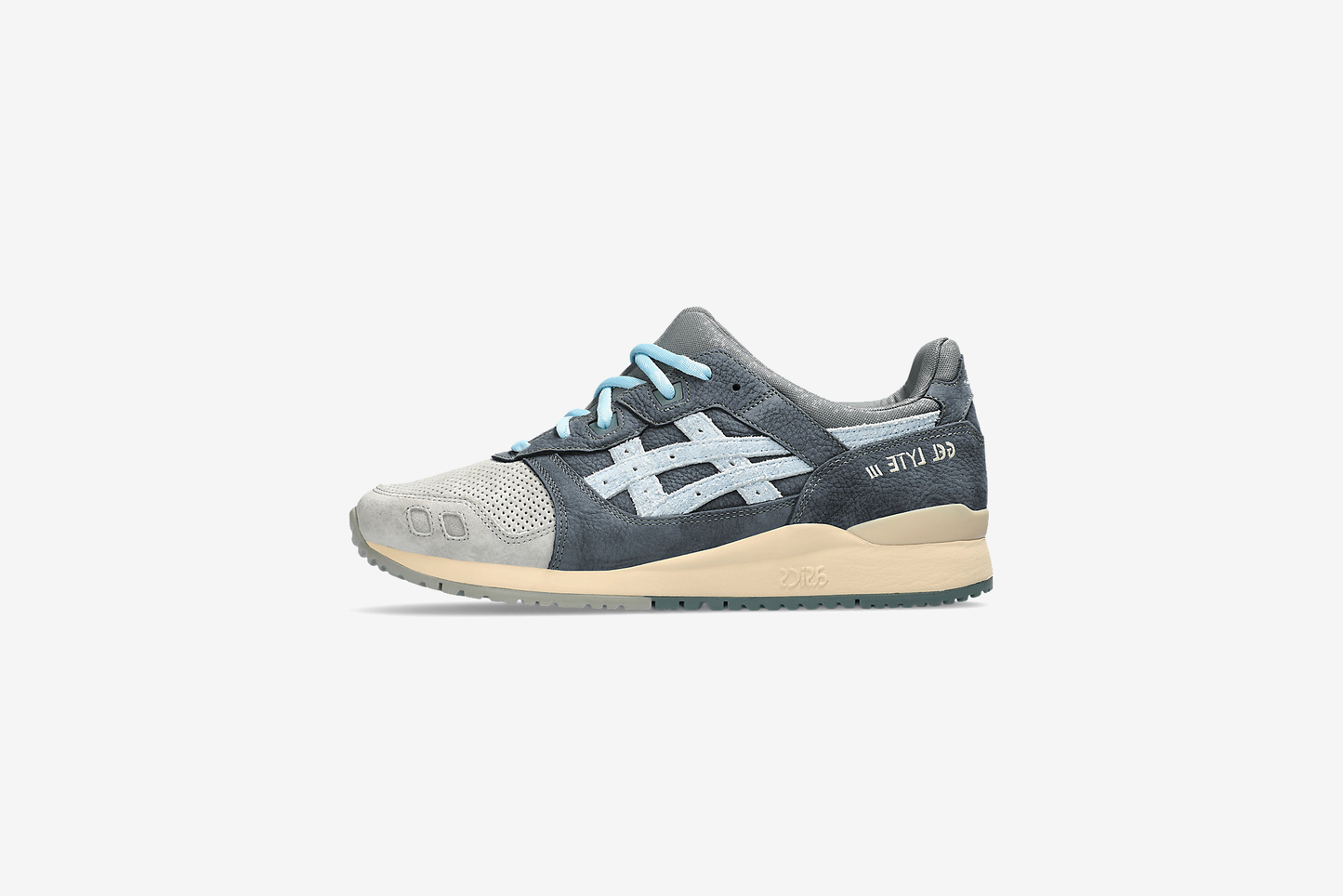 Asics gel lyte m discount