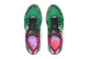 Saucony "Jae Tips x Progrid Triumph 4" M - Fern (Sugar Maple)
