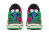 Saucony "Jae Tips x Progrid Triumph 4" M - Fern (Sugar Maple)