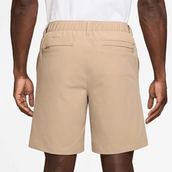 Jordan "Golf Shorts" M - Linen