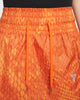 Nike "Kobe Woven Skirt" W - Safety Orange/ Reflective Silver