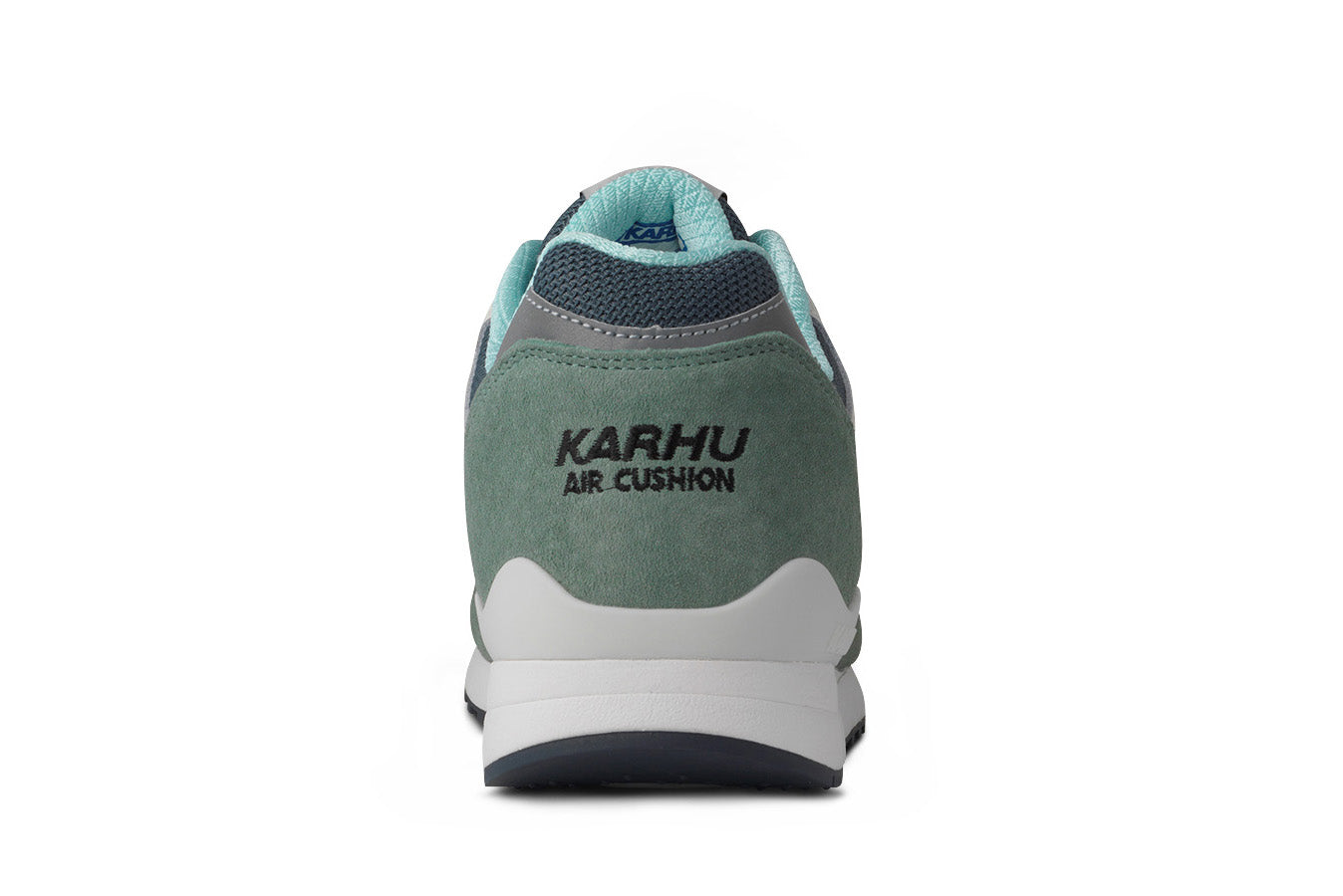 Karhu "Synchron Classic" M - Iceberg Green / Lily White