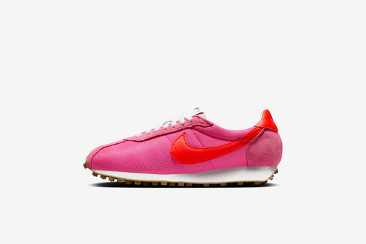 Nike "LD-1000" W - Pinksicle / Picante Red