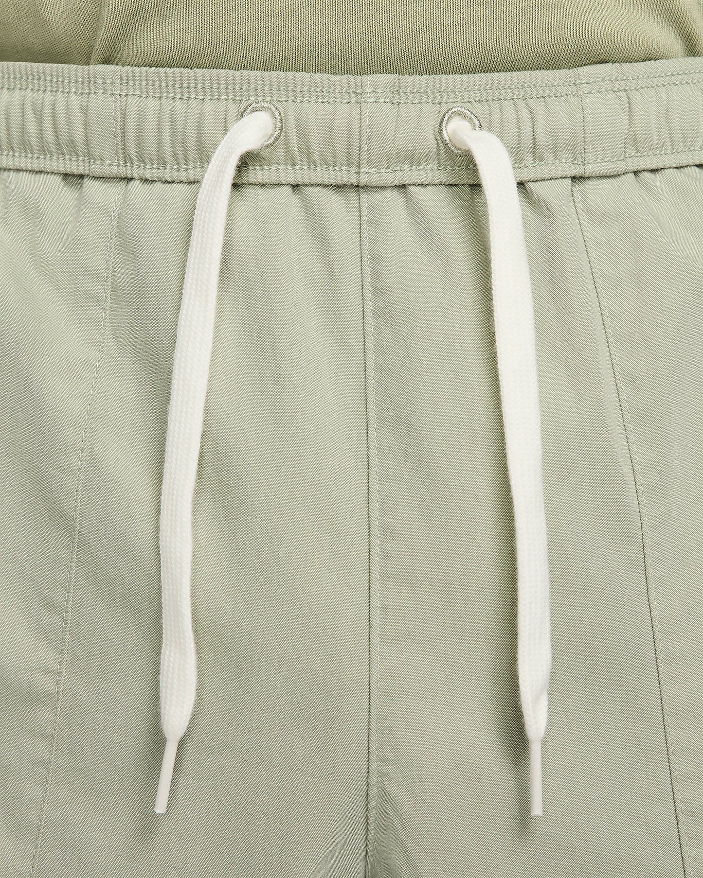 Nike "Life Camp Short" M - Jade Horizon