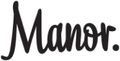 Manor.