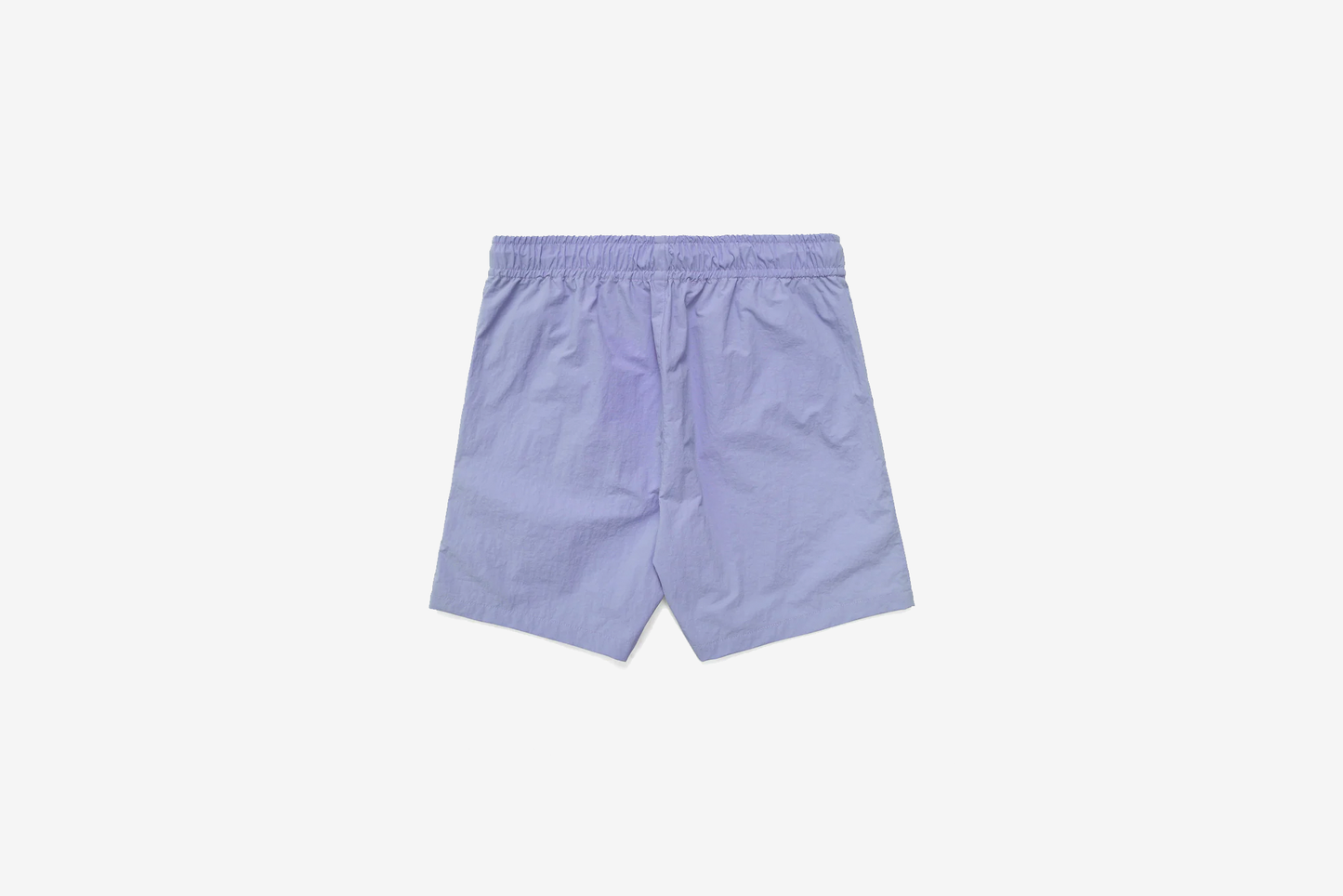 Metalwood "Twinkle Water Trunk" M - Lavender