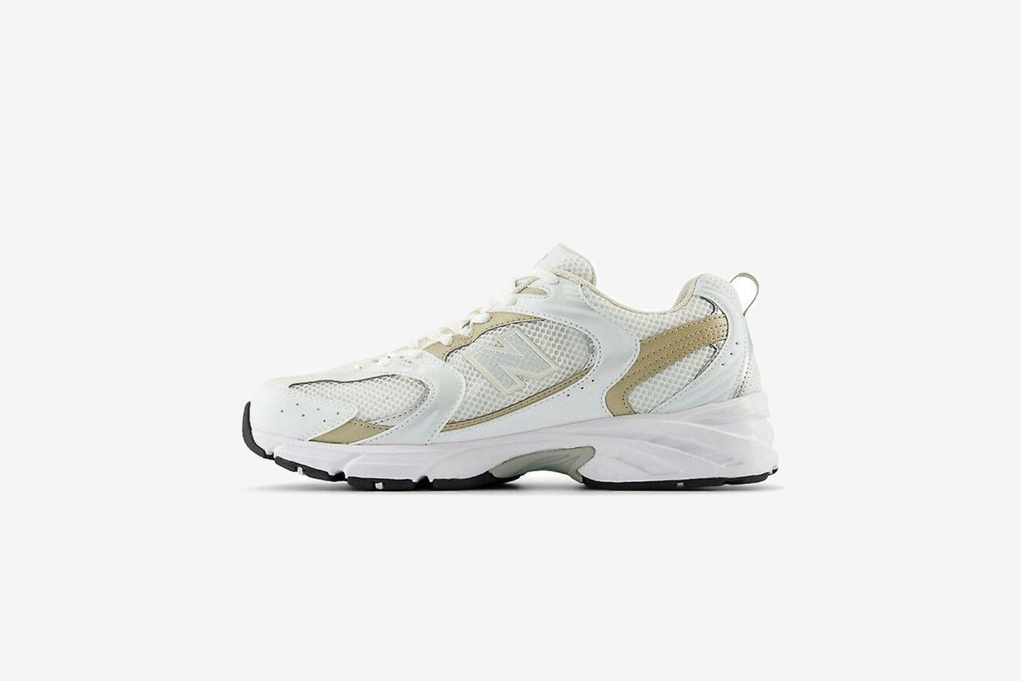 White Beige Cheap Witzenberg Jordan Outlet New Balance 530 W New Balance Maastojuoksukengat 410V7 All Terrain