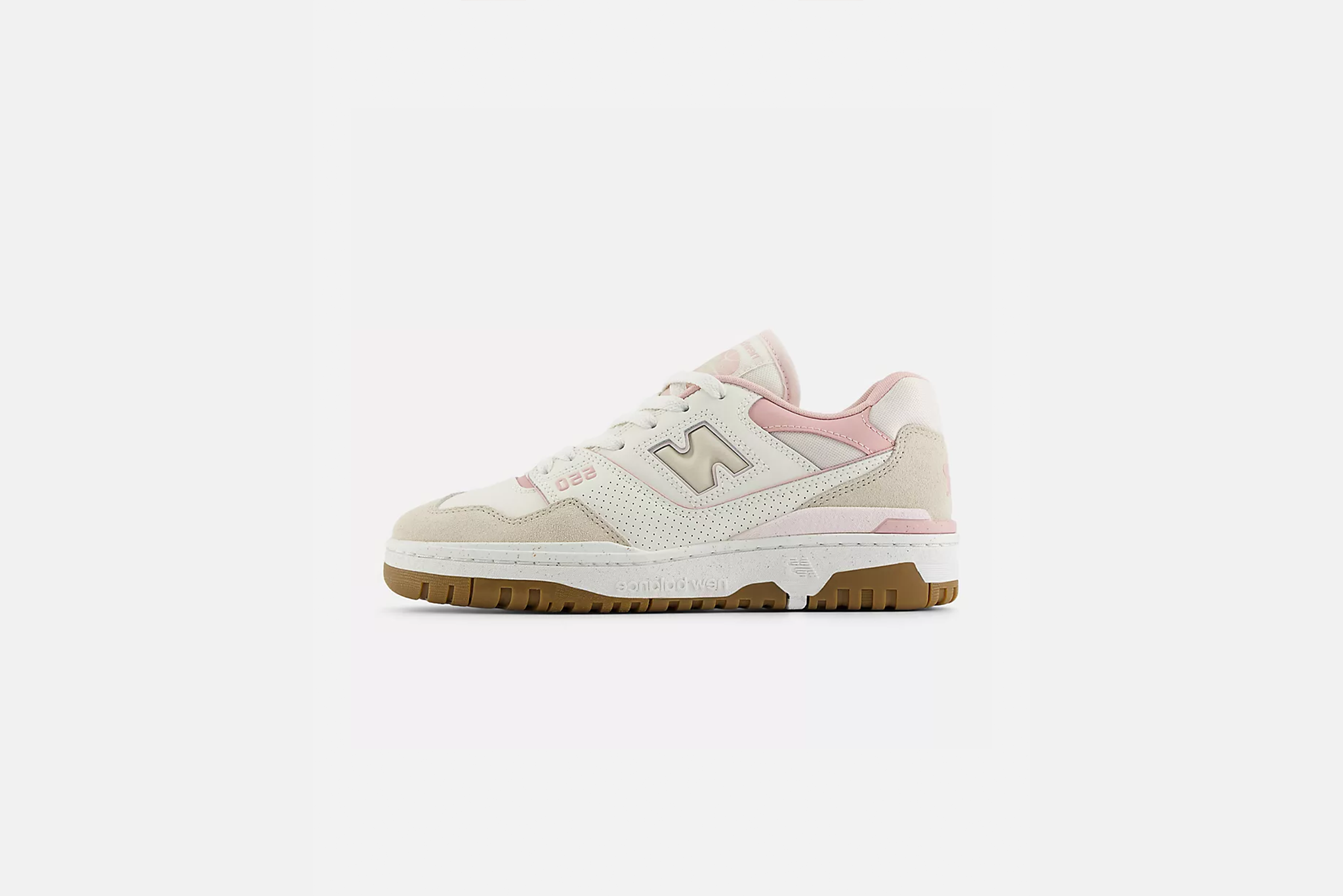 New balance outlet vermont clearance