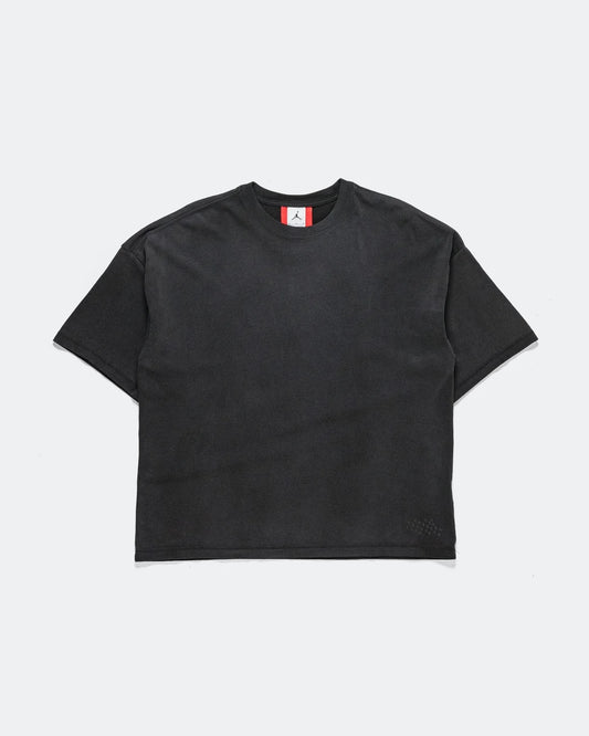 Jordan "Essentials T-Shirt" Mens - Black