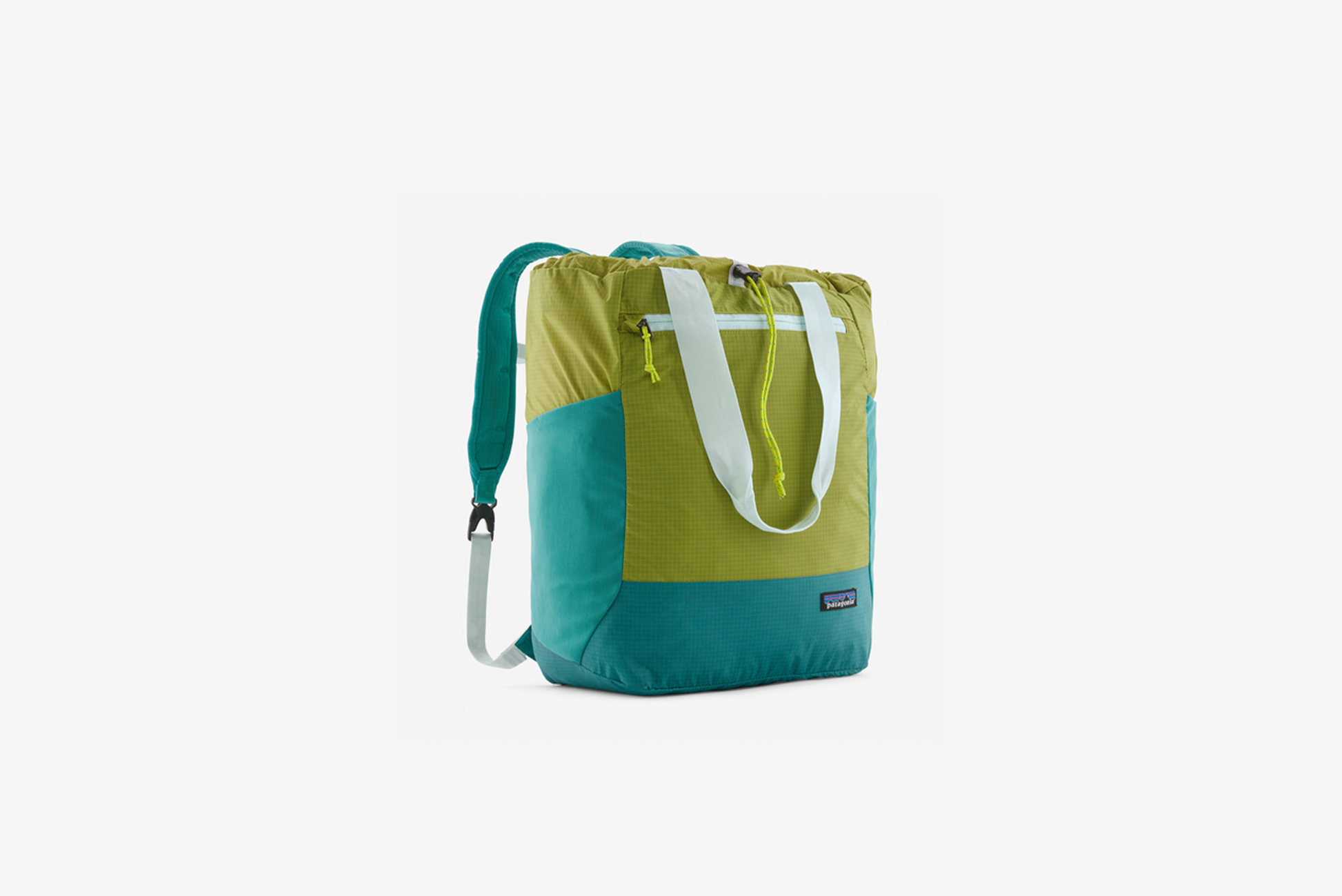 Patagonia backpack bag clearance