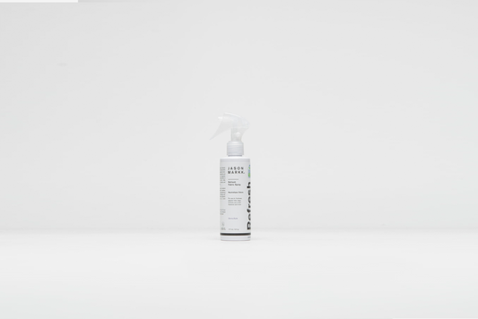 Jason Markk "Scented Refresh Fabric Spray" - 6oz