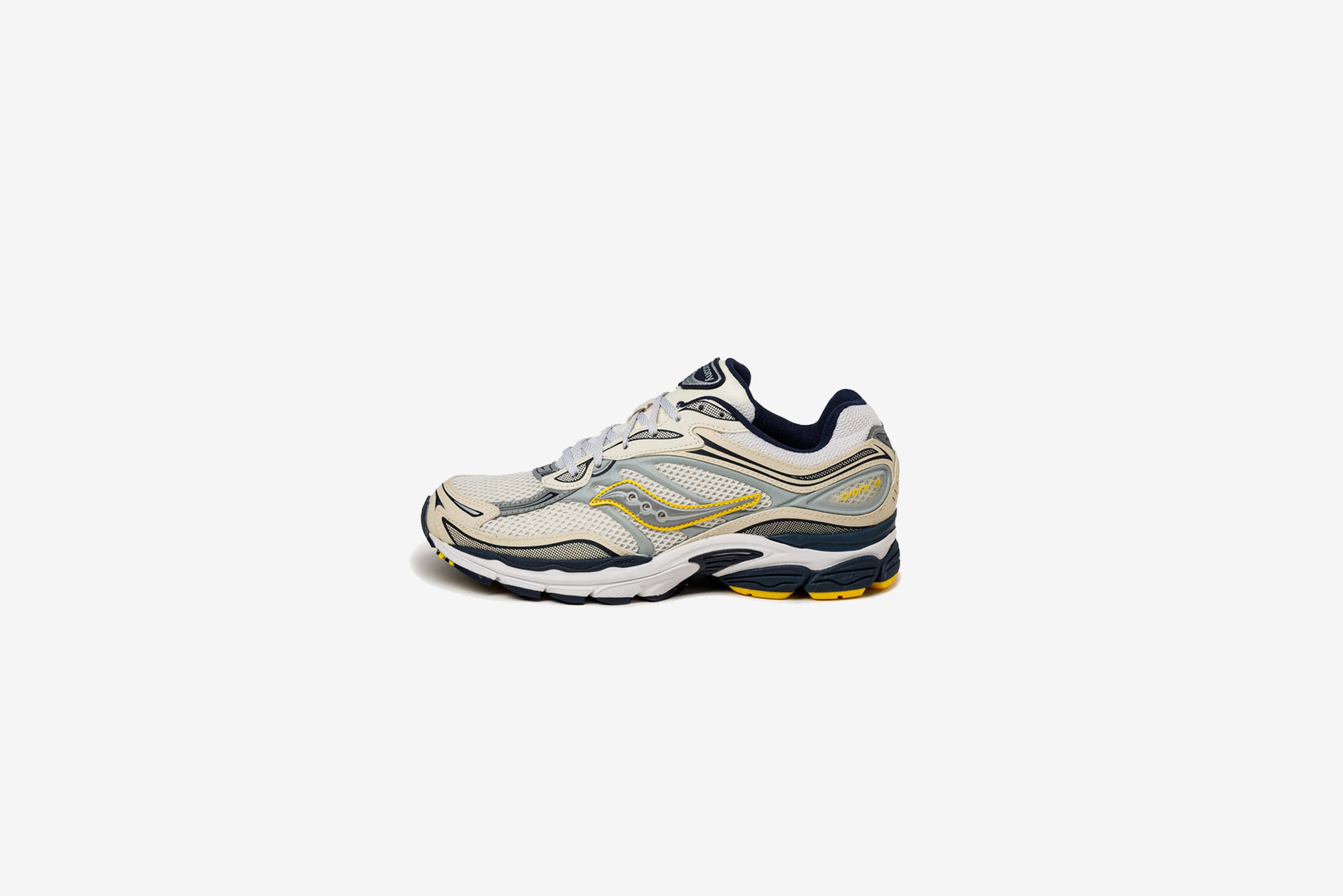 Saucony  display picture 3