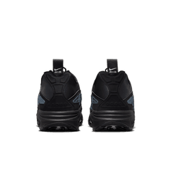 Nike "Air Max SNDR" W - Black / Silver