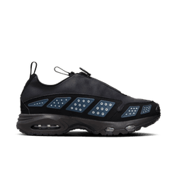 Nike "Air Max SNDR" W - Black / Silver