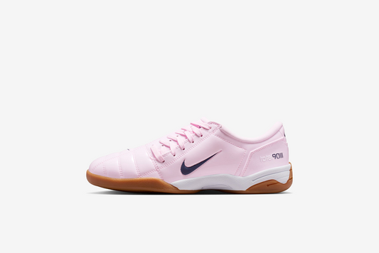 Nike "T90" W - Pink Foam / Midnight Navy