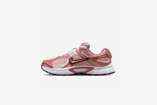 Nike "V5 RNR" W - Washed Coral / Red Stardust