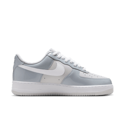Nike "Air Force 1 '07 LV8" M - Wolf Grey / White / Vast Grey